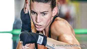 Mayer out of boxing return due to positive test