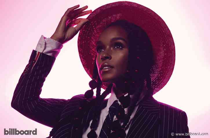 Janelle Monae, Kelly Rowland & More Recite Maya Angelou Poem For YouTube’s Dear Class of 2020 Celebration