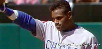 Trailer for Baseball Doc 'Long Gone Summer' About Sosa vs McGwire