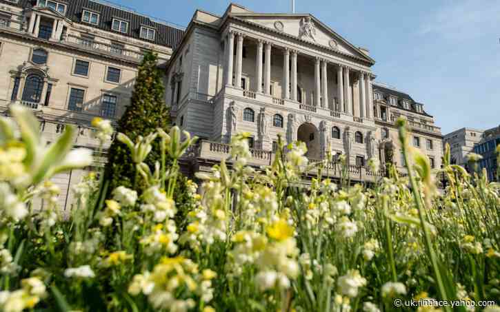 Shadow banks told Treasury closing in on SME rescue scheme plan