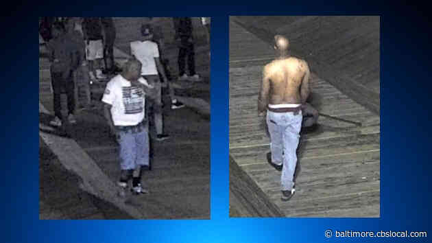 ocean casino resort stabbing leads to atlantic city murder arrest