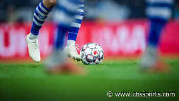 Coronavirus: When will Premier League, Serie A, La Liga and other soccer competitions return?