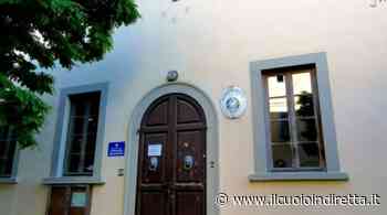 Erba alta, Oliveri: “La scuola Carducci abbandonata al degrado” - IlCuoioInDiretta