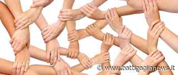 "Verdesca", "Fili d'erba" e "San Filippo Neri": Il Covid non ferma il sociale - Battipaglia News