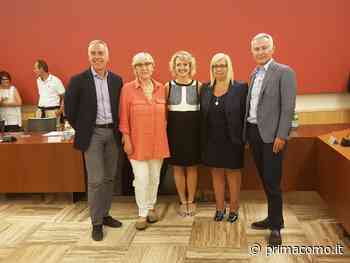 Centro ricreativo a Erba aperto a 290 bambini: informazioni su graduatorie e costi - Giornale di Como