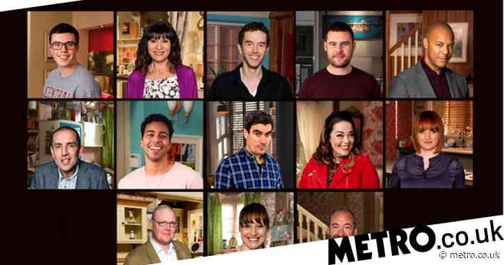 Emmerdale bosses reveal whether there will be a time jump