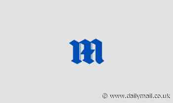 One-year-old girl missing after a man, 35, is seen taking her from a home in Brisbane