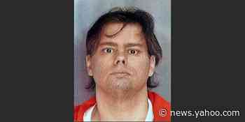 Man wrongly imprisoned for 4-year-old girl's murder freed after 28 years