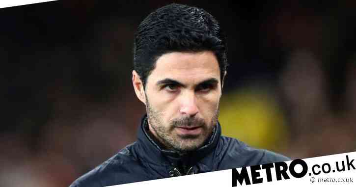 Arsenal transfer target Odsonne Edouard opens contract talks with Celtic