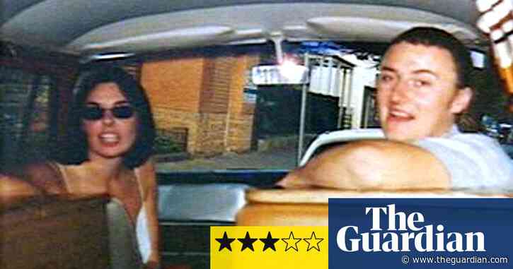 Murder in the Outback: the Falconio and Lees Mystery review – more tragic than mysterious