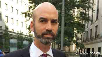 New York Times opinion editor resigns amid outrage over 'Send in the Troops' op-ed