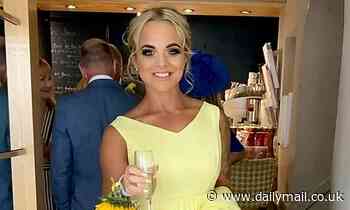 Murder probe launched in Doncaster after 'beautiful and kind' personal trainer, 26, dies