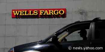 Wells Fargo Cuts Off Processing Auto Loans from 1100 Car Dealers