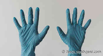 CDC warns sniffing disinfectants and bleaching skin won’t prevent COVID-19