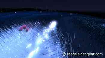 Conquering the Backlog Part 6: Video game choice paralysis