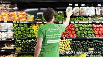 Instacart finally addresses tip baiting with threat of bans