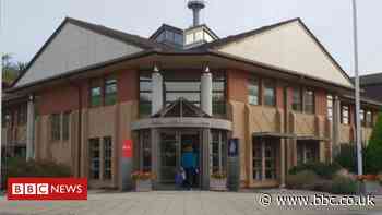 Special constable hid school sacking when applying for job