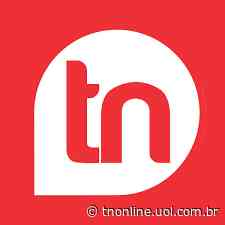 Polícia Civil investiga assassinato na divisa de Tamarana e Ortigueira - TNOnline - TNOnline