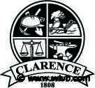 Town of Clarence cancels summer recreation, youth bureau programs due to COVID-19