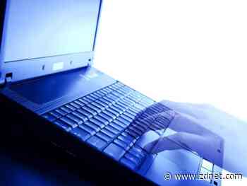 APAC employees not fully secure to work from home