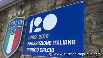 Audace Cerignola, il TAR Lazio dichiara improcedibile il ricorso della FIGC - TuttoCalcioPuglia.com