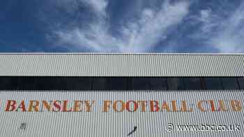 Championship coronavirus testing: Two people test positive