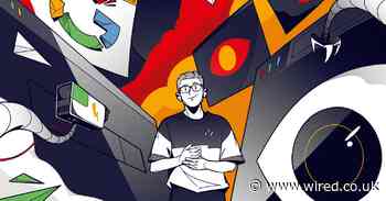 Google got rich from your data. DuckDuckGo is fighting back