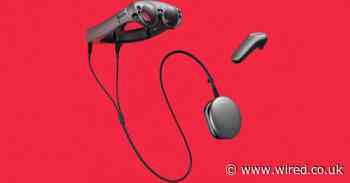 What Apple’s Glass project can learn from Magic Leap's mistakes