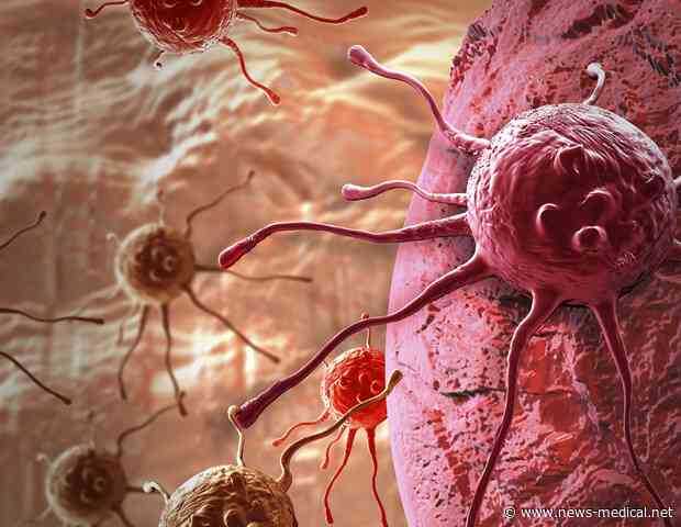 Majority of hospitalized patients with advanced cancer have functional impairment
