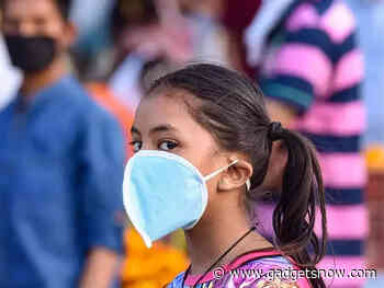 IIT Mandi researchers develop technology for making high efficiency masks from waste plastic bottles
