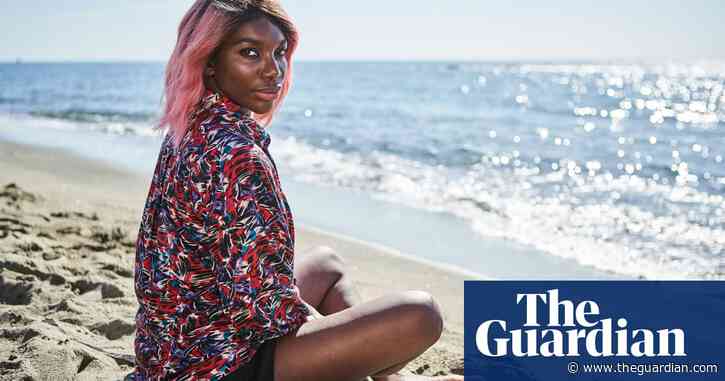 TV tonight: Michaela Coel faces up to the consequences of a drunken night out