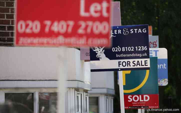 Flat owners seek Government help amid cladding row
