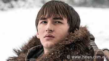 GoT star: Where is he now?