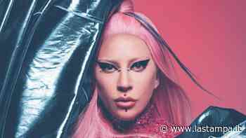 Lady Gaga racconta “Chromatica” a Zane Lowe di Apple Music: l'intervista - La Stampa