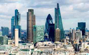 FTSE set to open lower despite more countries easing restrictions – live updates