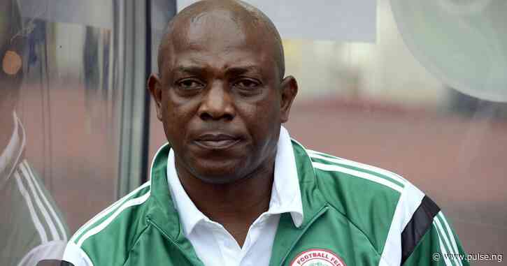 How African football celebrated late Super Eagles great Stephen Keshi on 4th anniversary of his death