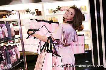 Victoria’s Secret’s UK business enters administration