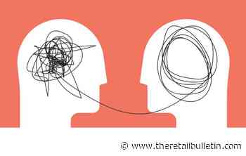 Managing Change: Communication Is the Key