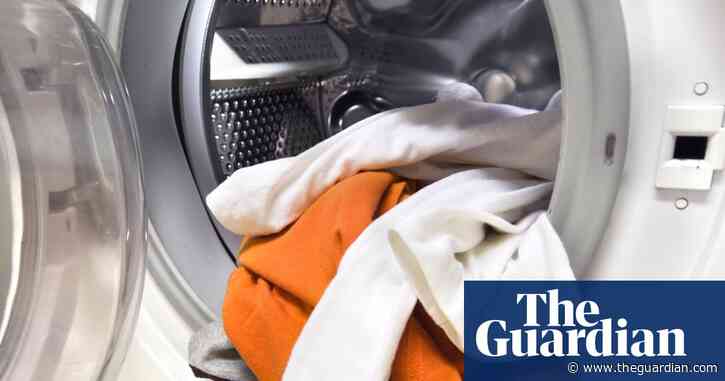 Smart appliances may not be worth money in long run, warns Which?