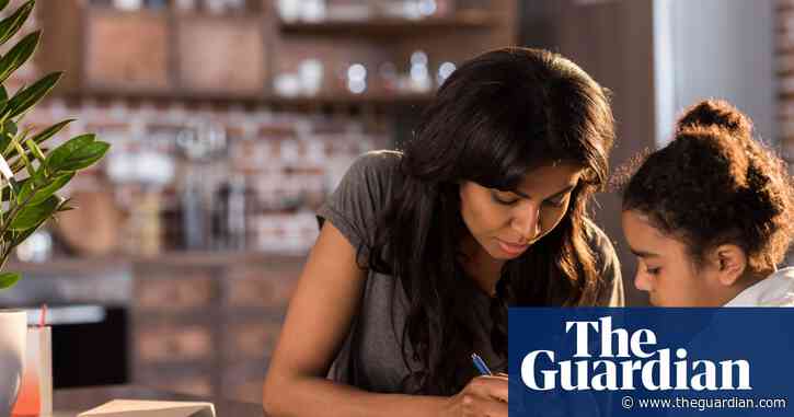 My working week: 'Lockdown has shattered my autistic foster child's world'