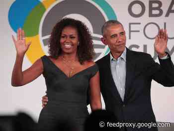 YouTube reschedules virtual graduation with Obamas, Lady Gaga     - CNET