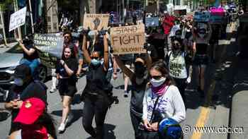 Why a Canadian push for economic solutions could fight systemic racism: Don Pittis