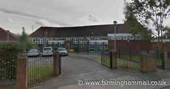 Midland school closes two days after opening due to covid outbreak