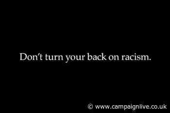 Nike CEO: We must get our own house in order on racism