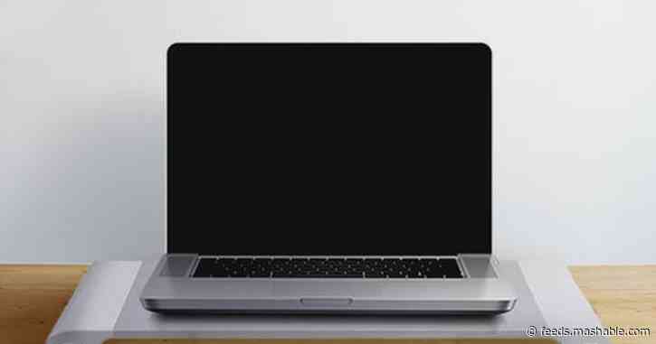 43 wellness, work, and other deals to jump on before they sell out