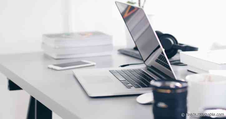 Master Excel with this comprehensive training bundle