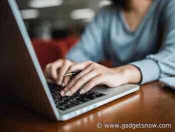 Big tech shows the way ahead for future of working from home