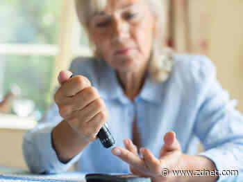 How these open-source software developers want to give diabetics new tools to manage their condition