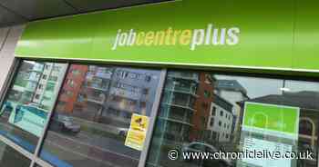 Universal Credit: DWP rules for coming off the benefit as lockdown eases