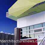 2020 WAN Awards entry: Sanikiluaq New Health Centre - Regis Côté and Associates